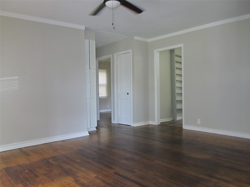 603 Coryell Street - Photo 3