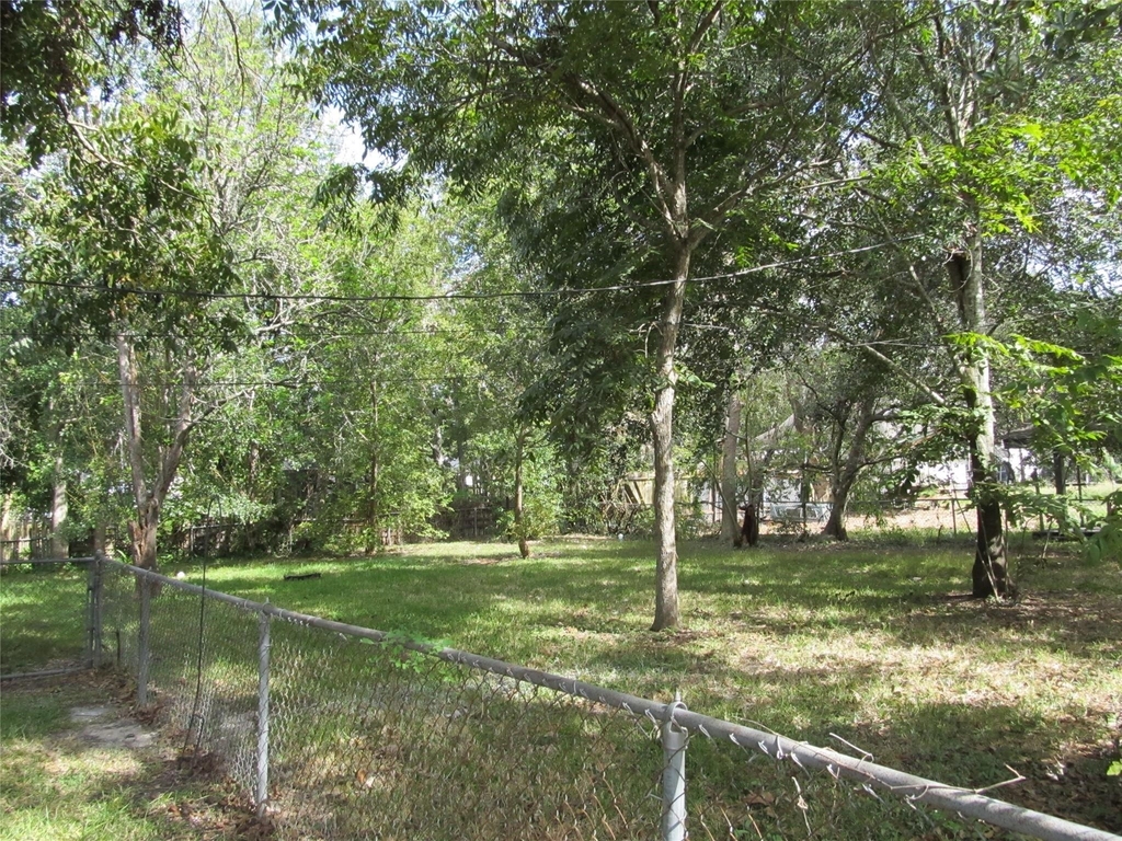 603 Coryell Street - Photo 21