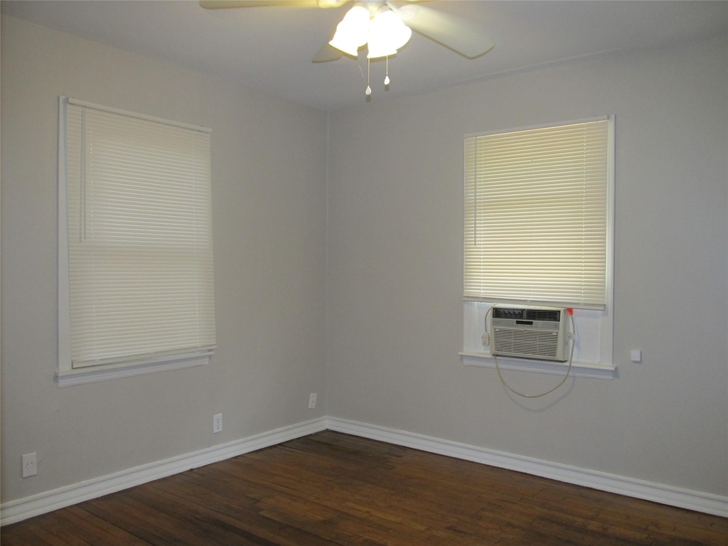 603 Coryell Street - Photo 17