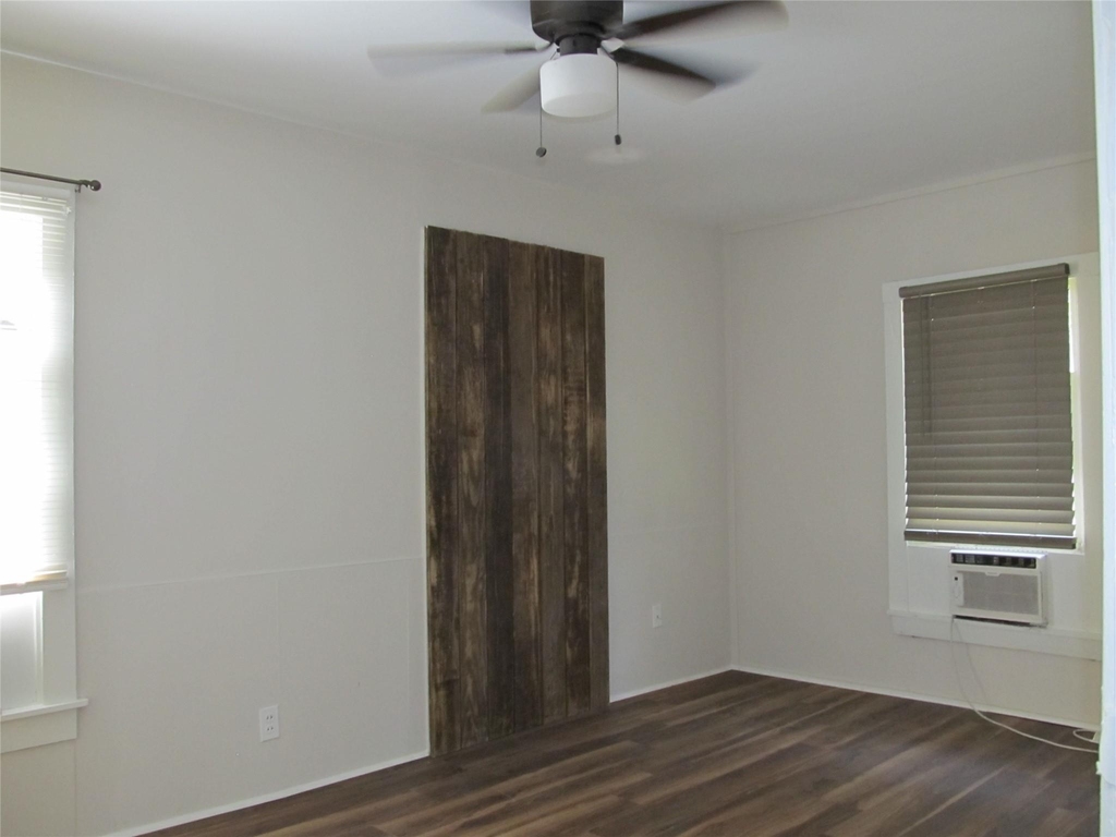 603 Coryell Street - Photo 7