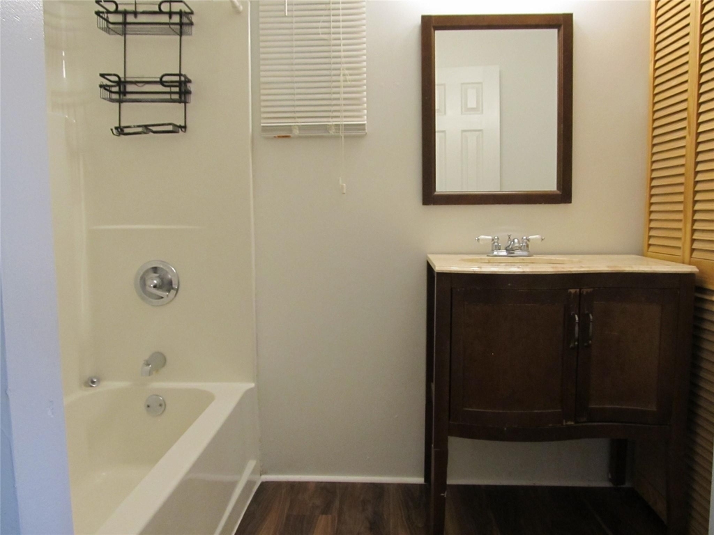 603 Coryell Street - Photo 12