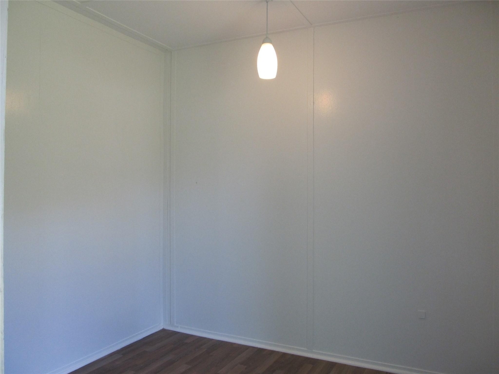 603 Coryell Street - Photo 1