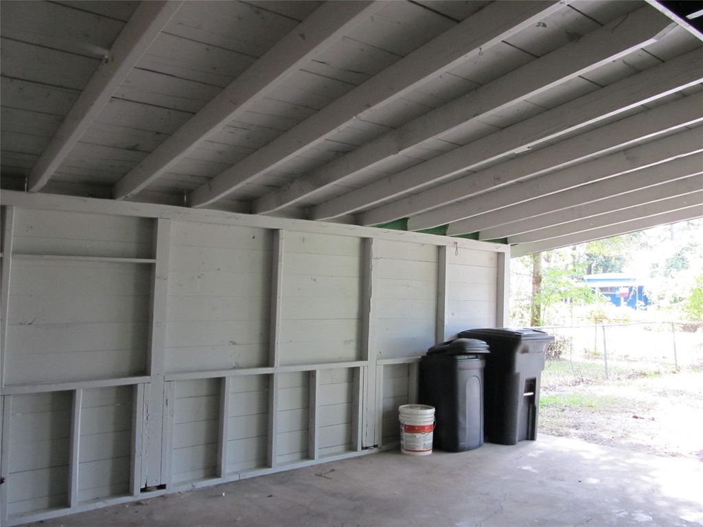 603 Coryell Street - Photo 13