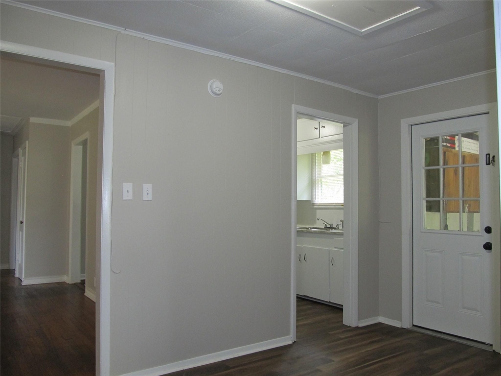 603 Coryell Street - Photo 6