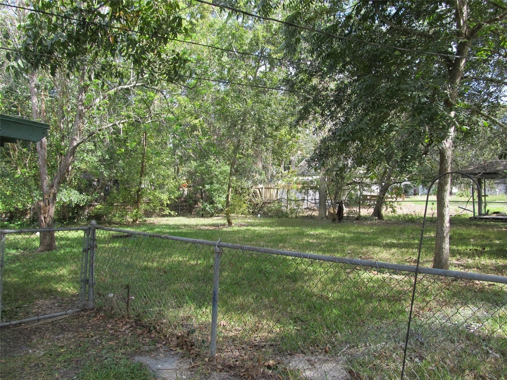 603 Coryell Street - Photo 20