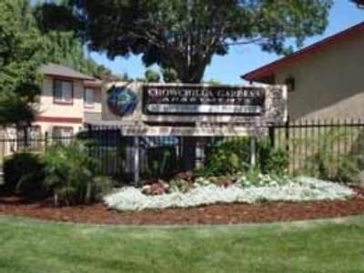300 Myer Dr - Photo 6