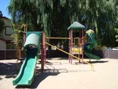 300 Myer Dr - Photo 7