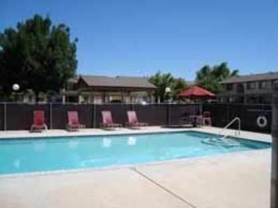 300 Myer Dr - Photo 9