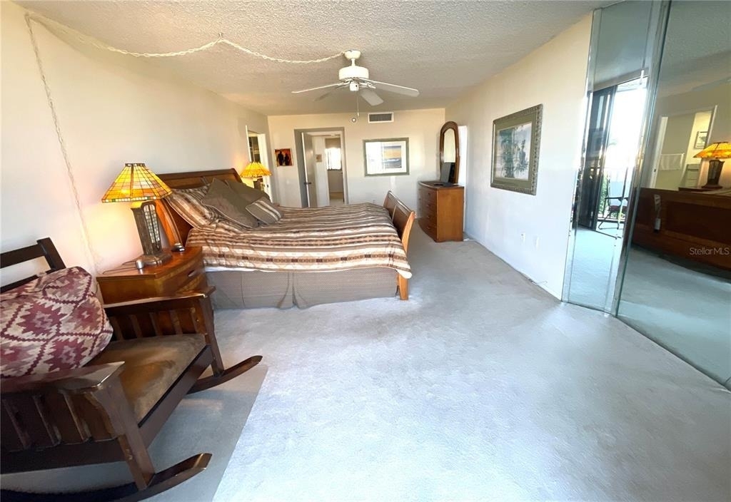 1290 Gulf Boulevard - Photo 22