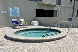 1290 Gulf Boulevard - Photo 26