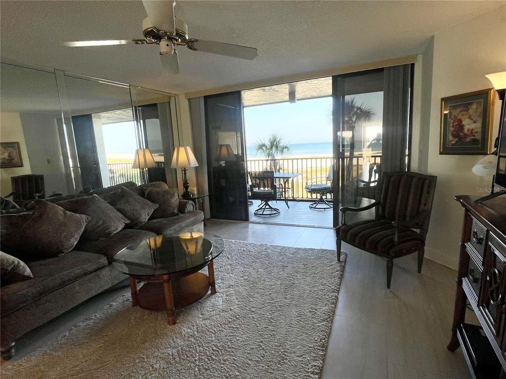 1290 Gulf Boulevard - Photo 7