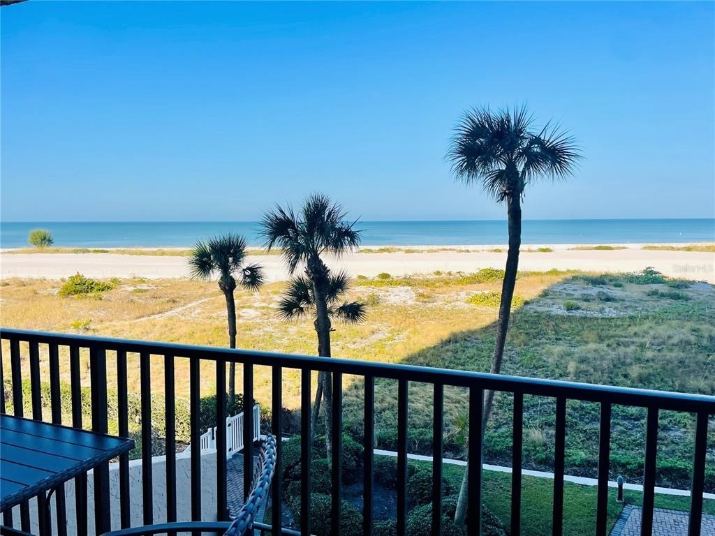 1290 Gulf Boulevard - Photo 0