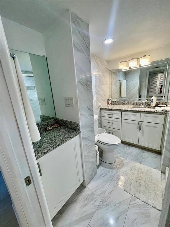 1290 Gulf Boulevard - Photo 10