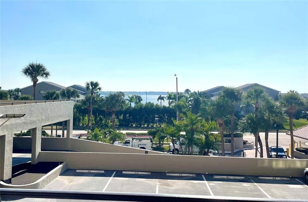 1290 Gulf Boulevard - Photo 29