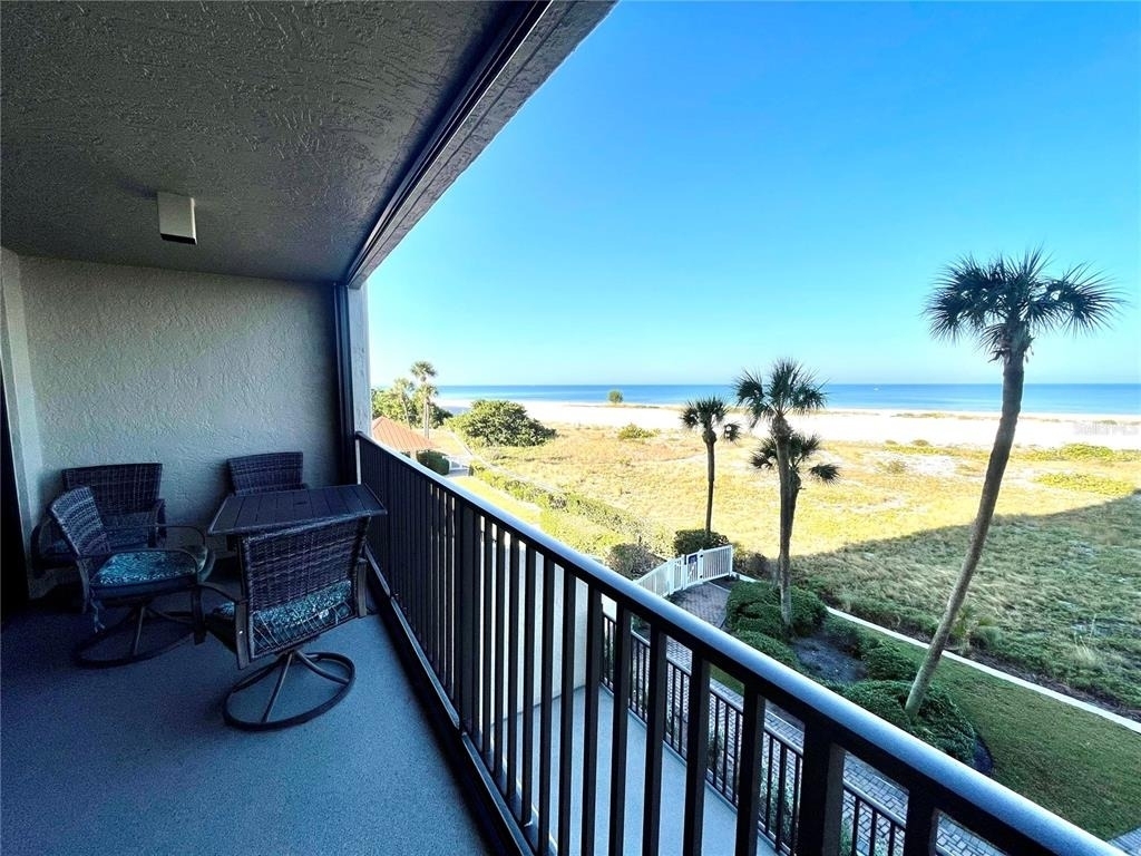 1290 Gulf Boulevard - Photo 8