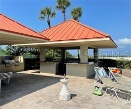 1290 Gulf Boulevard - Photo 27