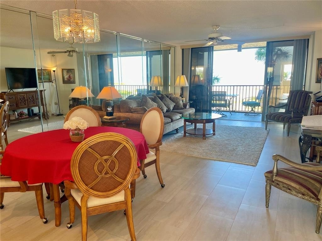 1290 Gulf Boulevard - Photo 6