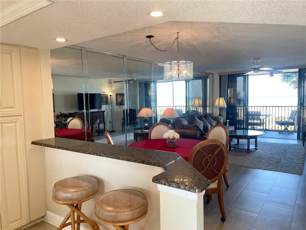 1290 Gulf Boulevard - Photo 5