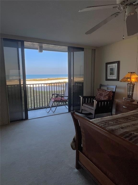 1290 Gulf Boulevard - Photo 20