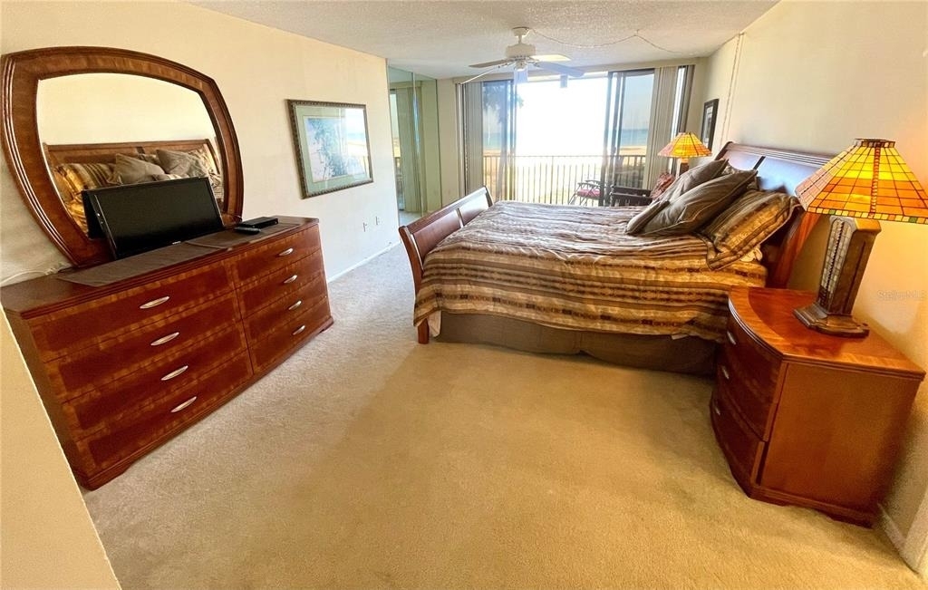 1290 Gulf Boulevard - Photo 19