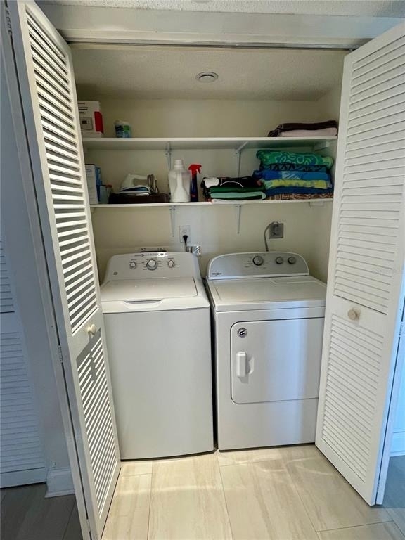 1290 Gulf Boulevard - Photo 12