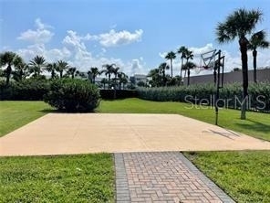 1290 Gulf Boulevard - Photo 24