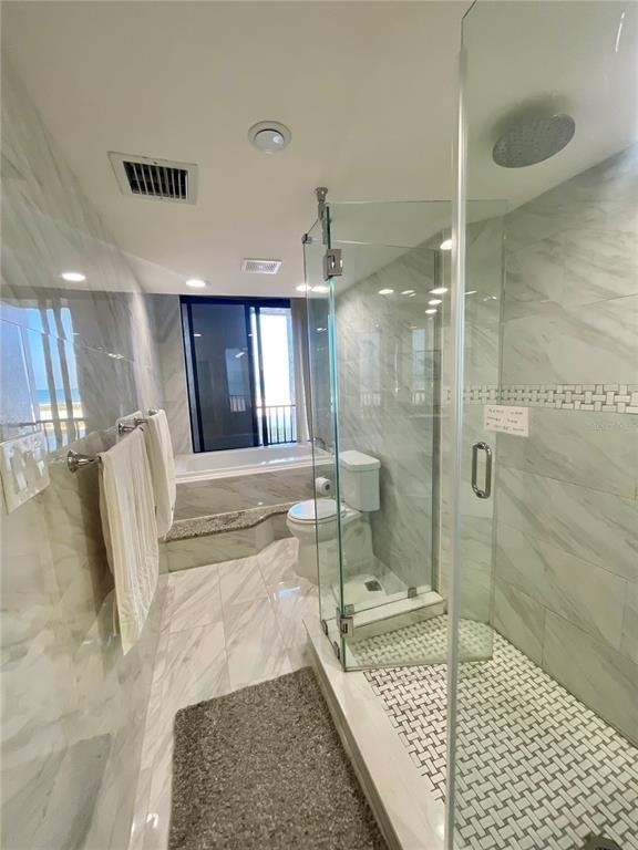 1290 Gulf Boulevard - Photo 16