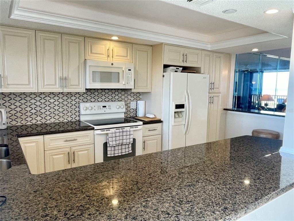 1290 Gulf Boulevard - Photo 4