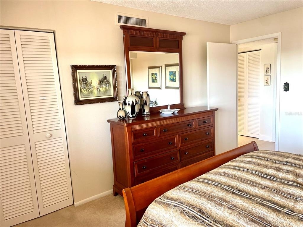 1290 Gulf Boulevard - Photo 14