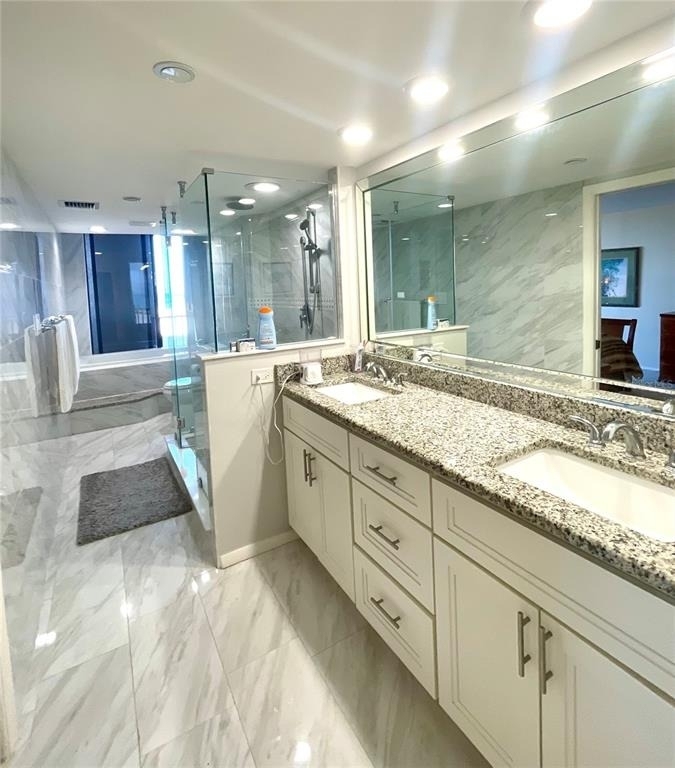 1290 Gulf Boulevard - Photo 15