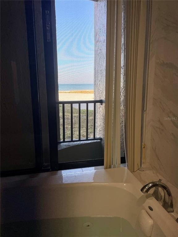 1290 Gulf Boulevard - Photo 17