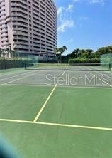 1290 Gulf Boulevard - Photo 28