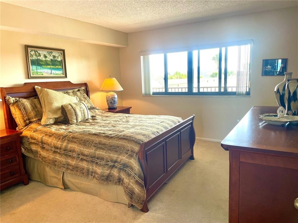 1290 Gulf Boulevard - Photo 13