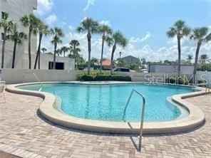 1290 Gulf Boulevard - Photo 25