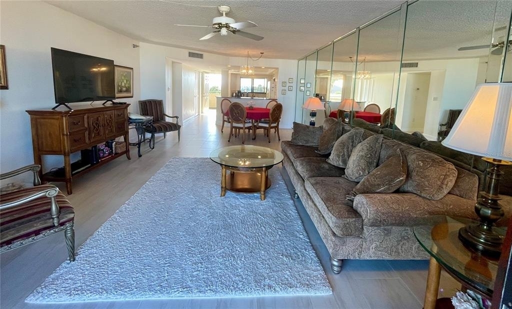 1290 Gulf Boulevard - Photo 9
