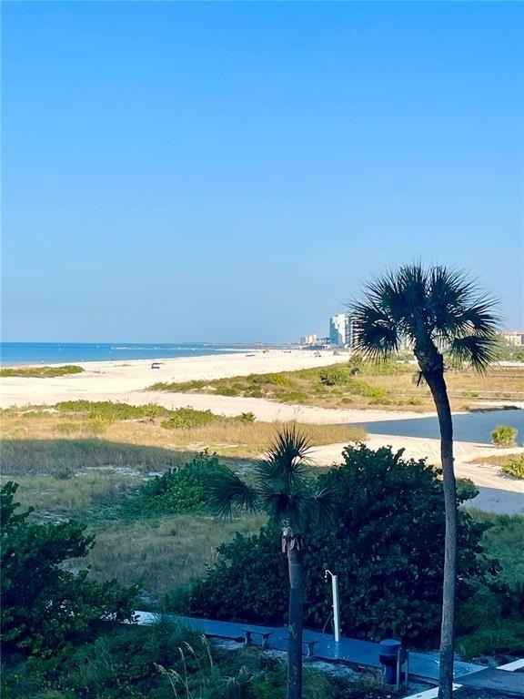 1290 Gulf Boulevard - Photo 21