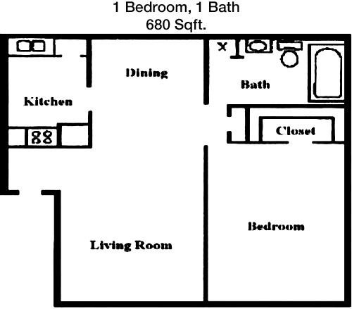 6311 Beverlyhill Street - Photo 6