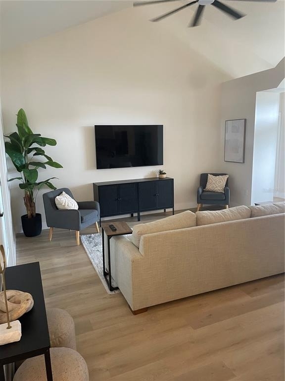 37015 Waldo Drive - Photo 5