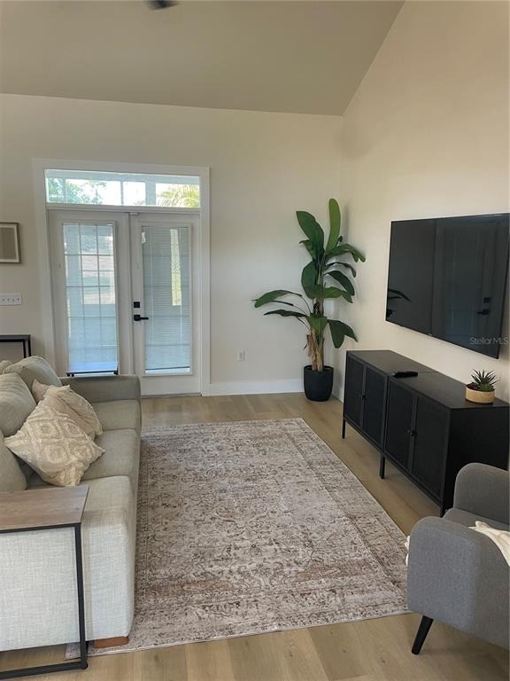 37015 Waldo Drive - Photo 4