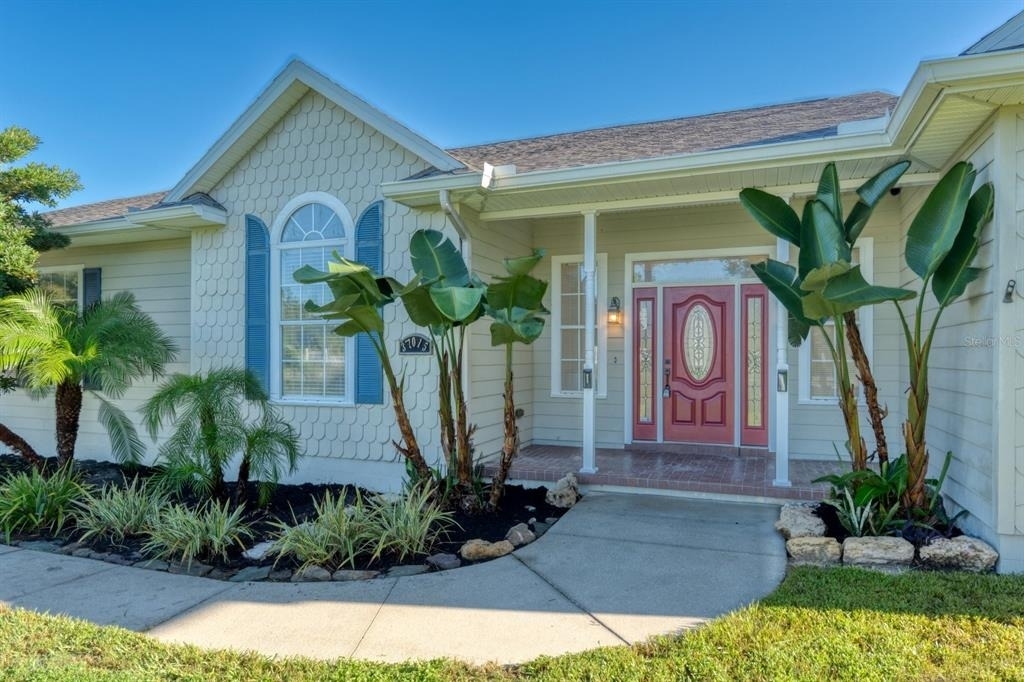 37015 Waldo Drive - Photo 0
