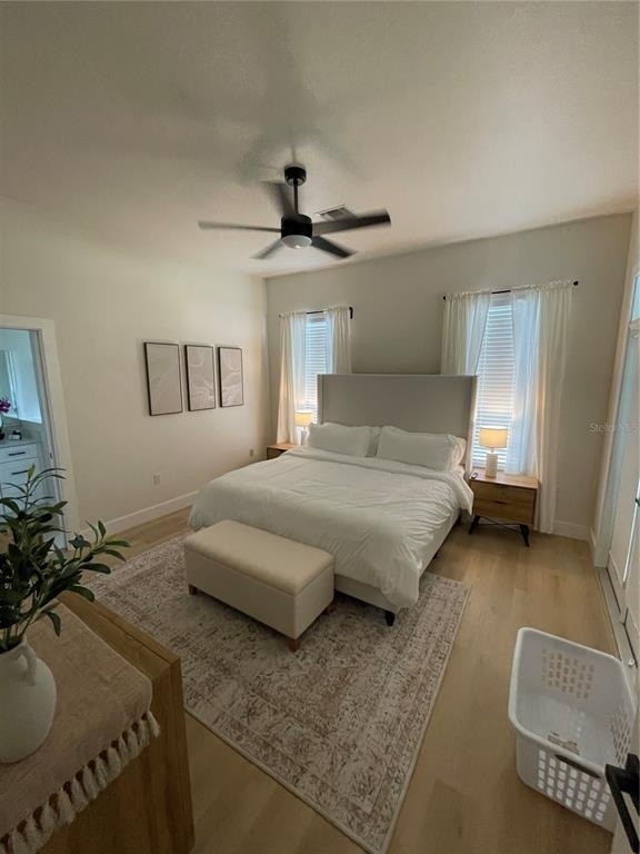 37015 Waldo Drive - Photo 9