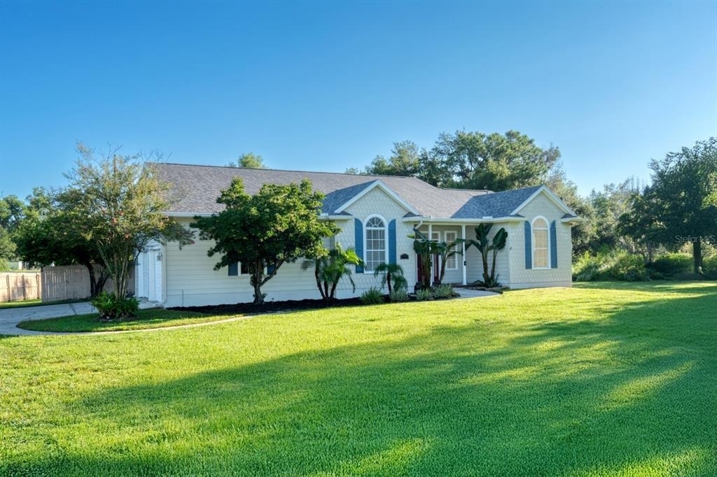 37015 Waldo Drive - Photo 1