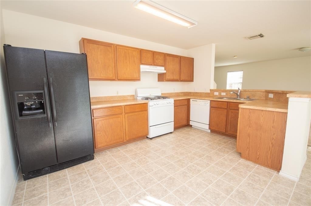 310 Falling Pine Drive - Photo 6