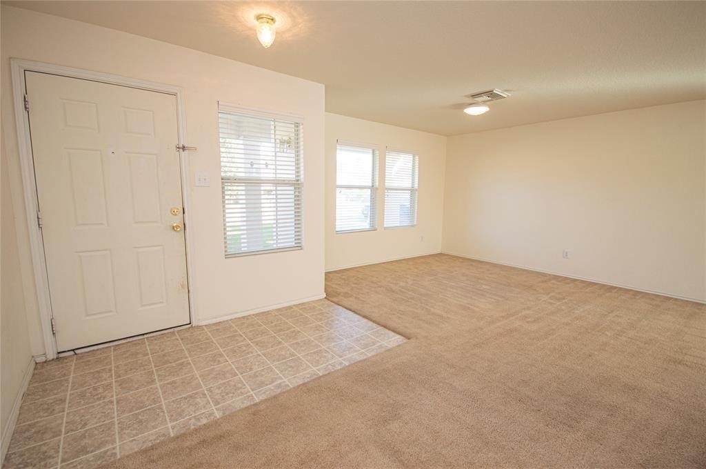 310 Falling Pine Drive - Photo 1