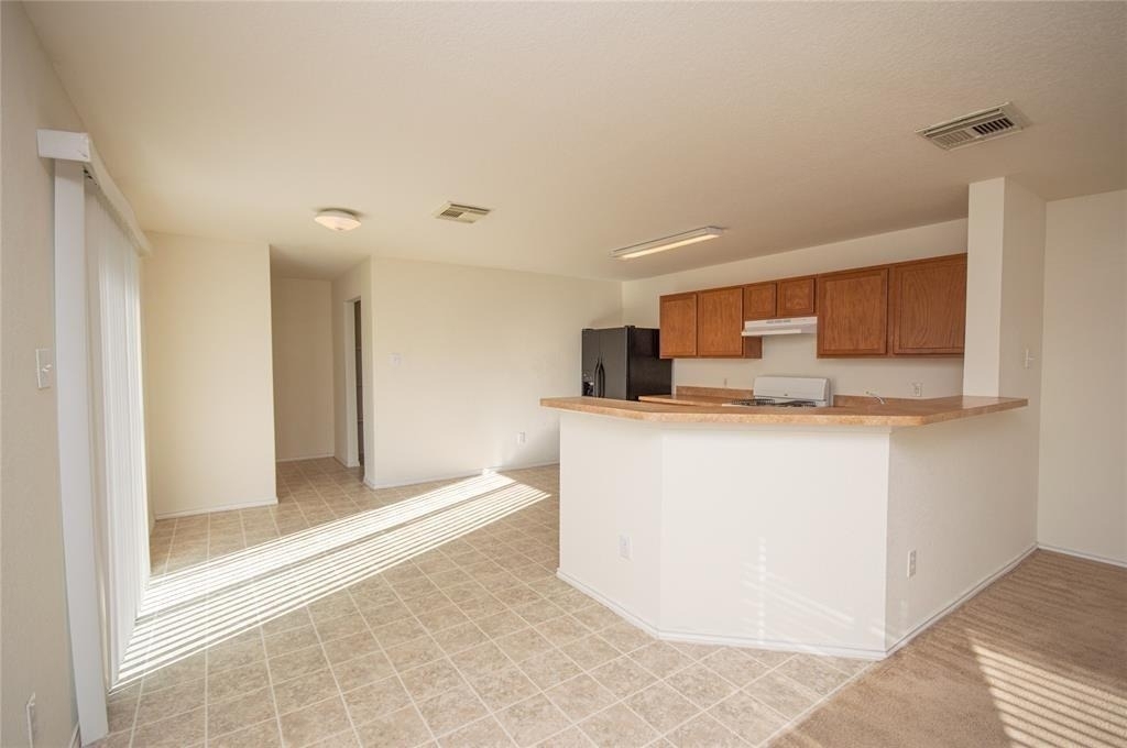 310 Falling Pine Drive - Photo 4