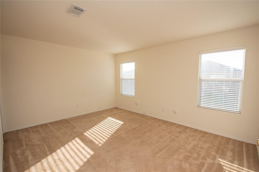 310 Falling Pine Drive - Photo 12