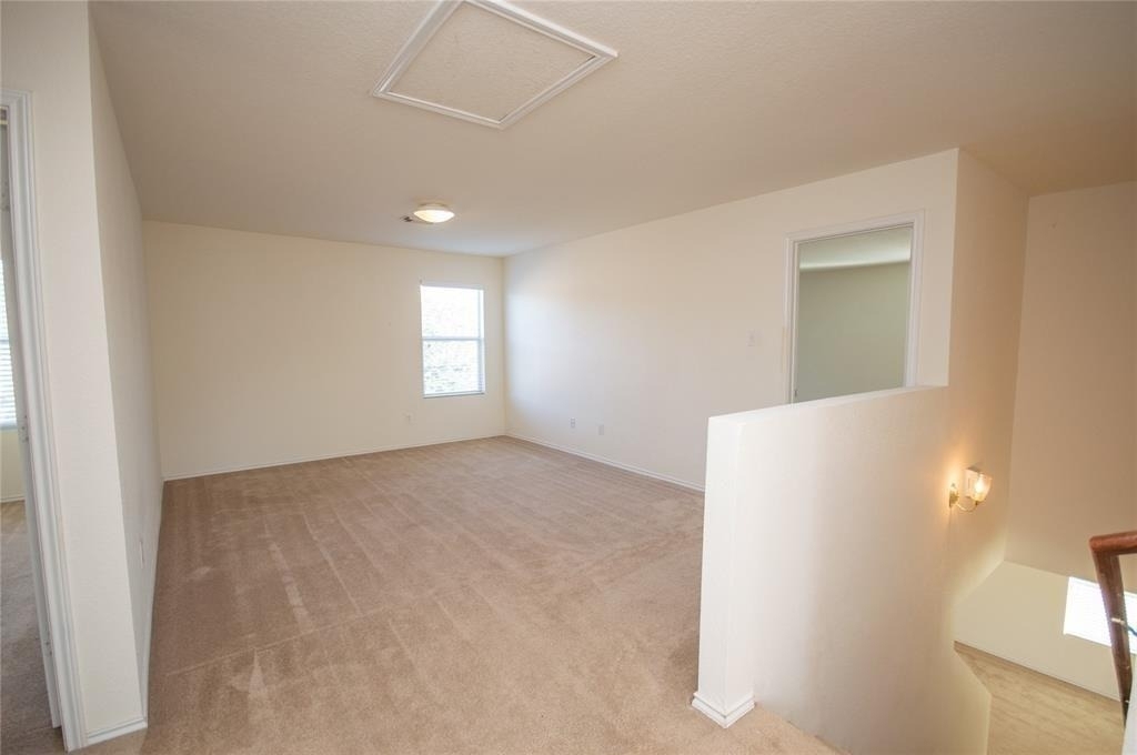 310 Falling Pine Drive - Photo 7