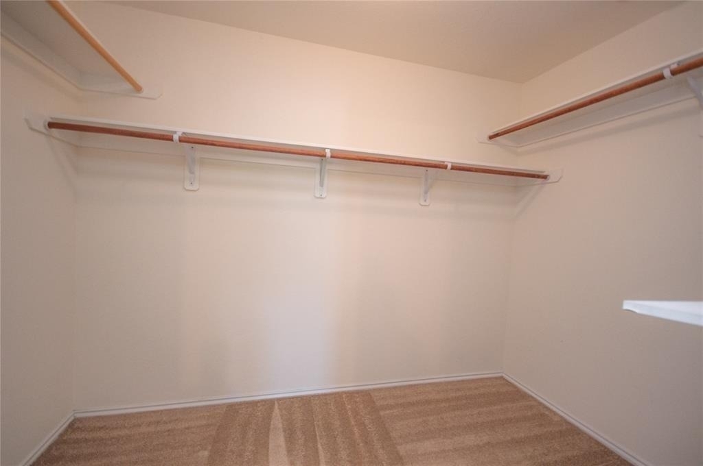 310 Falling Pine Drive - Photo 13