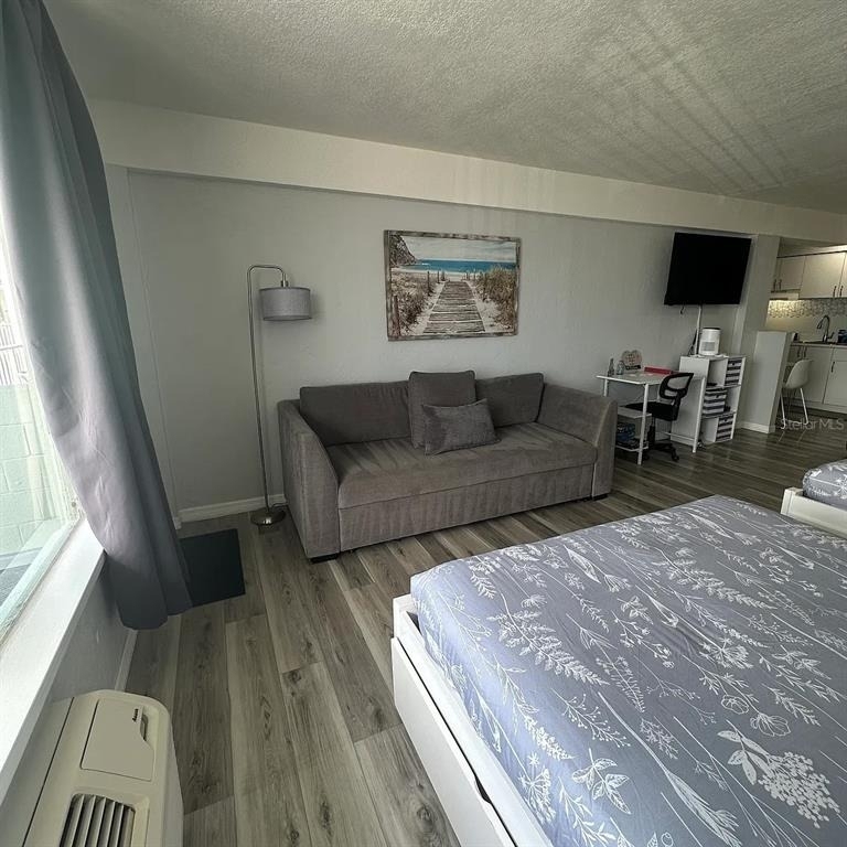 800 N Atlantic Avenue - Photo 6