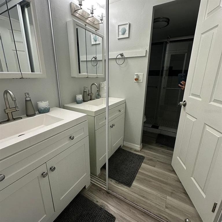 800 N Atlantic Avenue - Photo 5